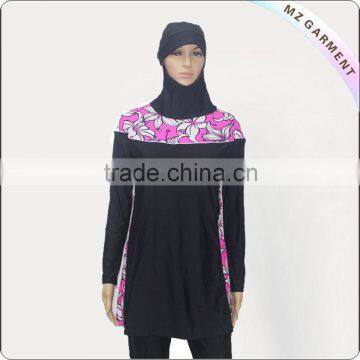 good muslim beachwear from china