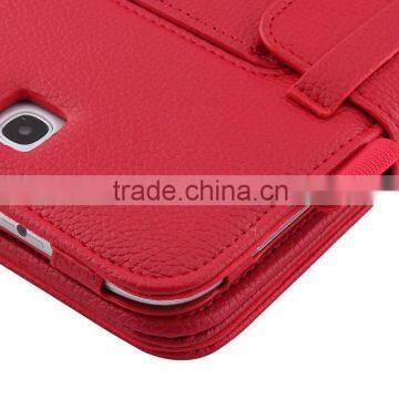 Fashion Design Arabic Keyboard for Android Tablets Samsung Note8.0inch N5100-SA08 photo-5