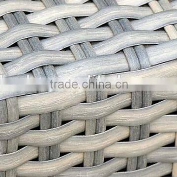 Hot Selling Garden Cheap Furniture Wicker Rattan Sofa Sets Furniture photo-4