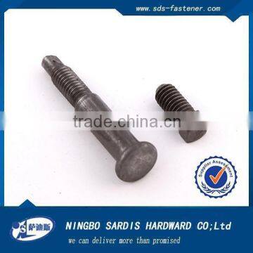 Machine Making Bolt photo-6