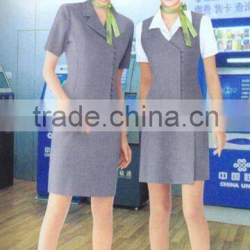 ladies work suit design/ladies suits for work