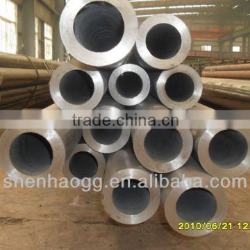 seamless Oil Casing Pipe ,Oil Casing Pipe,Casing Pipe,Api Casing Pipe