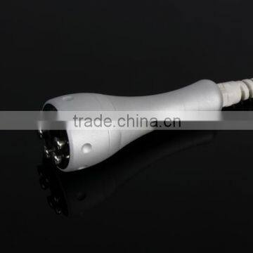 X11C Ayplus Distibutor Want Meso Injector Price