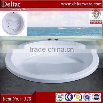 2015 Hot sale bathtub for poland good price and good quality.bathtub poland,poland bathtub