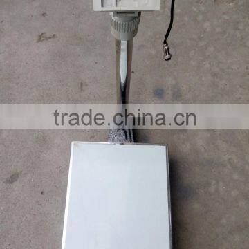 100kg Digital Weighing Platform Scale/ Best Sell in Malaysia Platfrom Scale photo-3