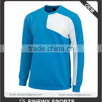 Custom high quality outdoor sport tracksuits for training and jogging