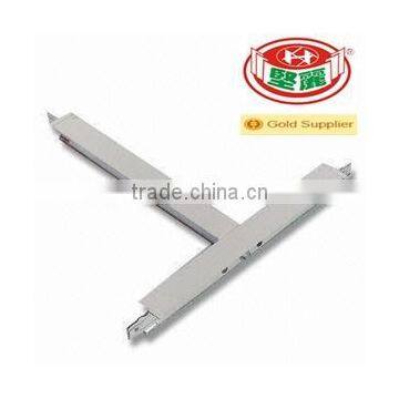 modern high quality narrow grid tee bar for ceiling