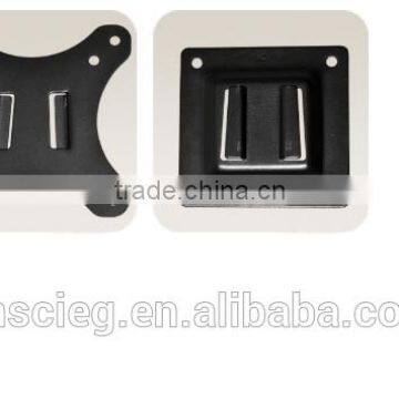 tv Wall Mount Bracket tv Wall Mount tv Mount photo-3