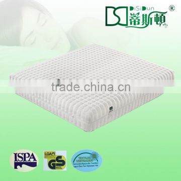 China best mattress world south africa