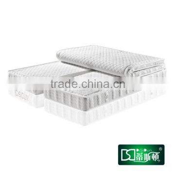 2014 dog mattress for wholesale