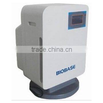 Laboratory Air Purifier QRJ-168III/ Aerosol adsorbent price (skype: fangfeimengxiang876)