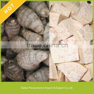 Hot Sale Frozen Taro