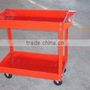 service cart SC1240