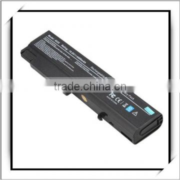 NEW! Notebook Battery for HP Compaq Pavilion 6500B 6530B 6535B 6700B 6730B