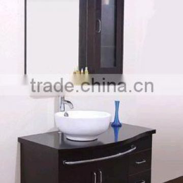 bathroom cabinet from China factory