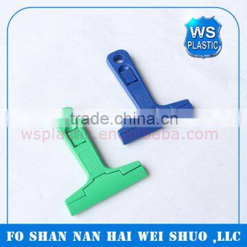 Metal steel squeegee for car window tint at low price