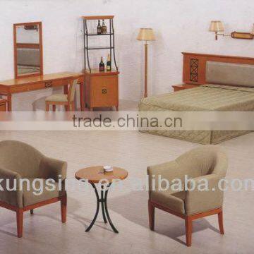 commercial hotel bedroom furniture