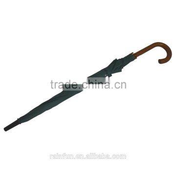 Automatic Long Chinese Umbrellas Wholesale photo-5