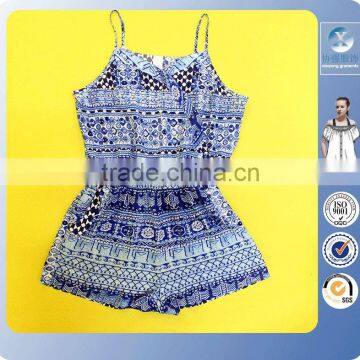 2016 Cheap Womens Jumpsuit/sex Jumpsuit/ladies Jumpsuit