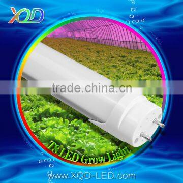 hydroponic grow light induction full spectrum grow light