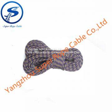 Nylon Climbing Rope,Nylon Climbing Rope for Sale,Factory Supply Nylon Rope Mountain Climbing Rope photo-3