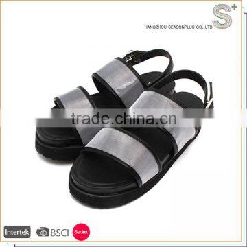 Hot Sale OEM Top Quality pakistani beach sandals