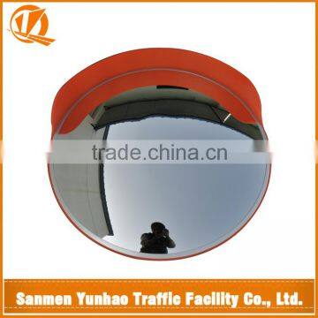 2016 hot sale 60CM,80CM indoor,out door convex mirror,mirror convex