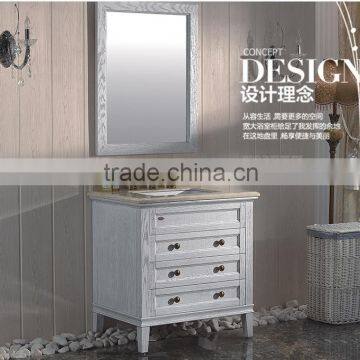 Buyers for mirror cabinets in india