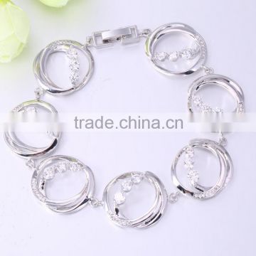 New big bracelet,health brass bracelet,bracelet manufacturer