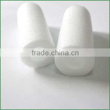 Protective foam epe foam tube