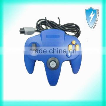 For Nintendo n64 controller joystick