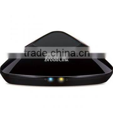BroadLink Wifi Universal Remote Controller
