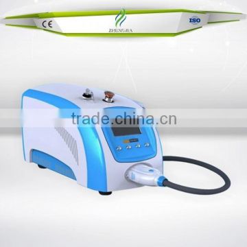 Easy work professional Portable medical equipment