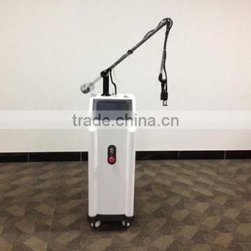 Multifunction Skin Tightening Machine Whitening Products Rejuvi Tattoo Removal SALE ! photo-2