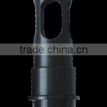 1500mj New Tattoo Removal Q Switched Nd Yag Tattoo Removal Laser Machine Laser Tattoo Removal Tattoo Removal Laser Machine 1000W photo-4