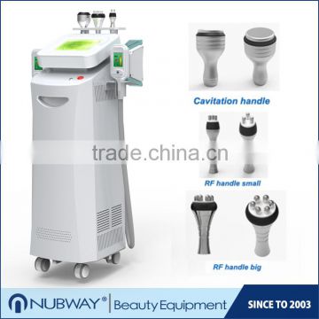 CE / FDA approved cavitation cryo rf Max -15 Celsius safety slimming fat freezing cool shape machine