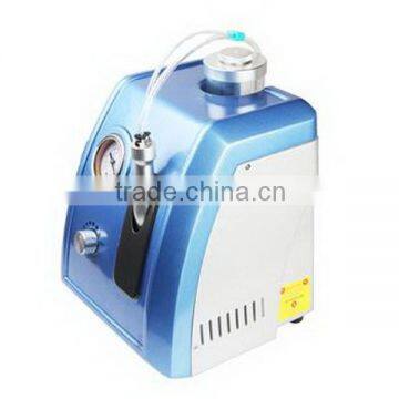 Microdermabrasion Machine Portable Crystal Diamond Microdermabrasion Machine for Sale HD1.0 photo-6