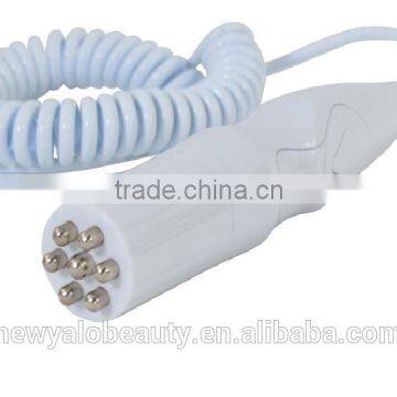 RF Skin Care Rejuvenation Beauty Machine for Home Use photo-4