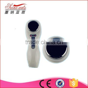 portable Skin whitening beauty salon equipment (LW-009)