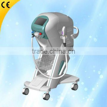 Pain Free New Style Hair Removal Ipl Rf E Light Skin Tightening Epilation Beauty Machine For Body All Hair Removal