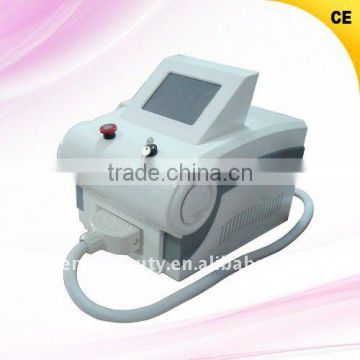 Professional Skin care Spot removal Mini Elight epilation C005