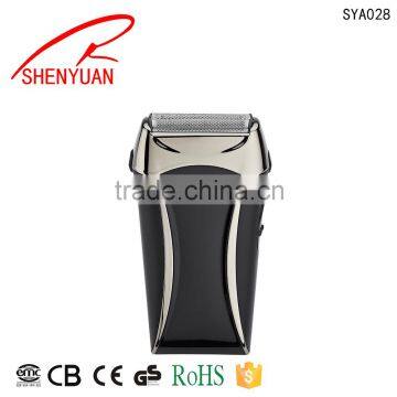 New Professional Cheap Heads Man's Electric Shaver Hot Selling USA BRAZIL photo-3