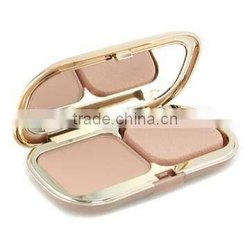 OEM Whitening Makeup Face Powder