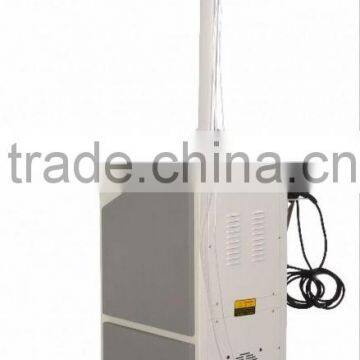 Acne Equipment Oxygen Facial Treatment Machine Facial Machine Hyperbaric photo-3