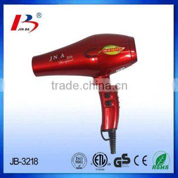 Advanced Technology Big power Hair Dryer