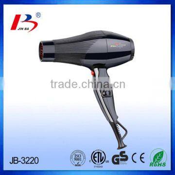 2014 Cellular Ceramic pro hair dryer