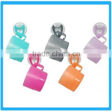 Chinese OEM Fashion Small Hook