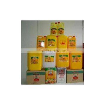 COOKING SUNFLOWER OIL photo-6