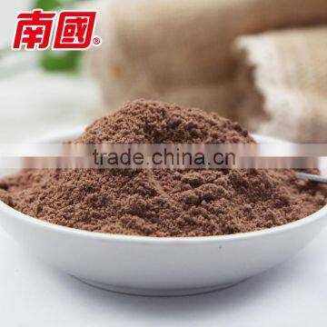 Cocoa Flavor Coconut Milk powder 306g