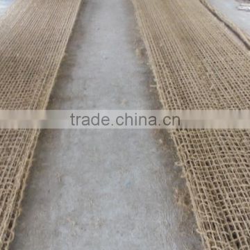 coir net/coir fibre net/coconut net/FIBRE NET HIGH QUALITY